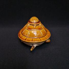 Картинка 3