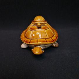 Картинка 4