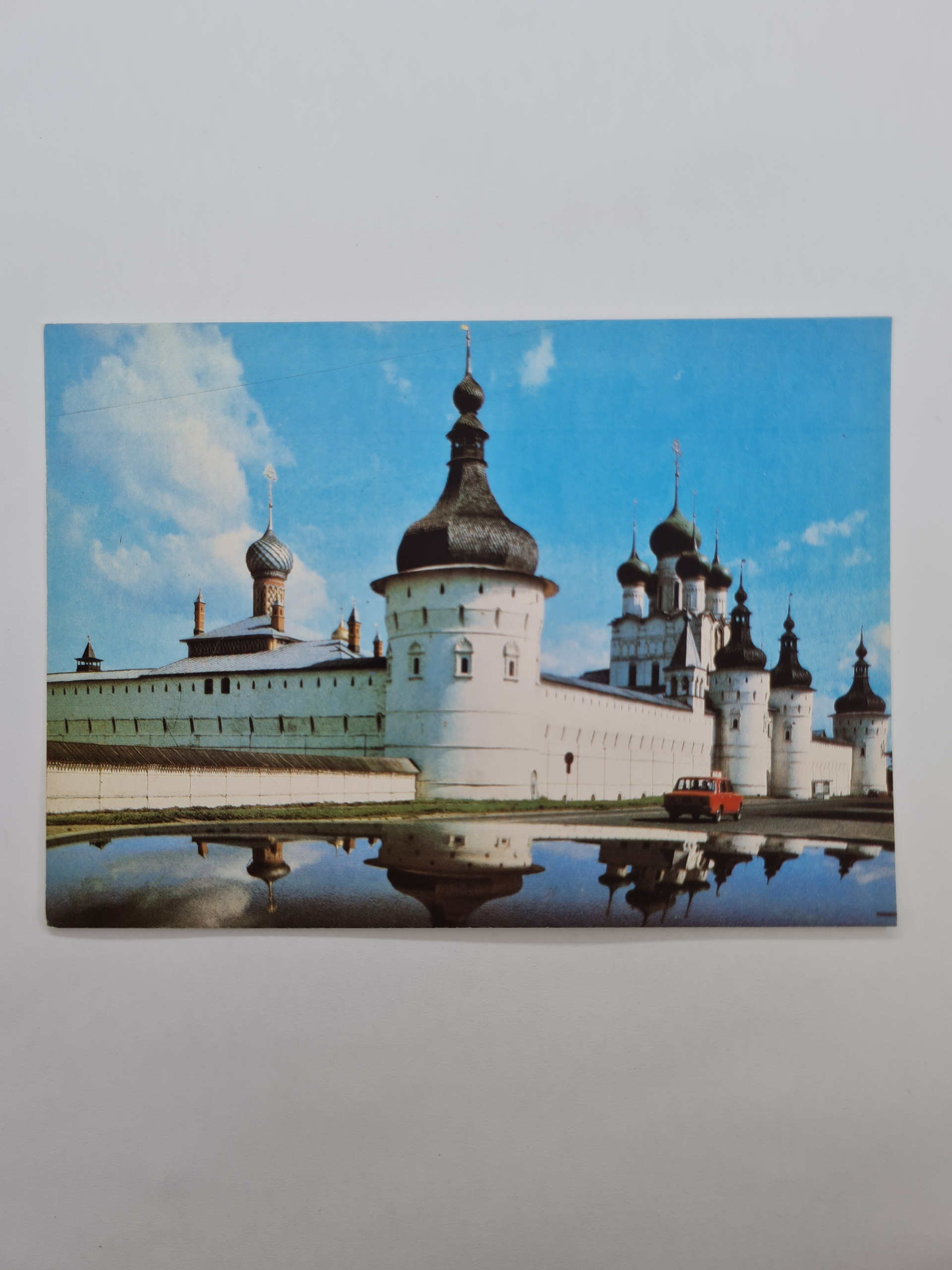 Картинка 1