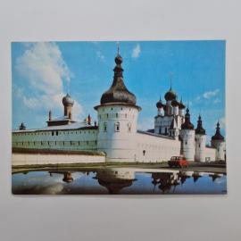 Картинка 1