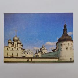 Картинка 1