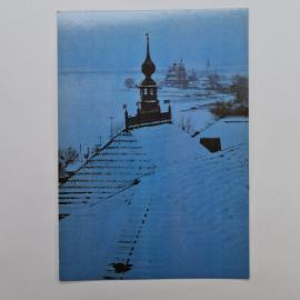Картинка 1