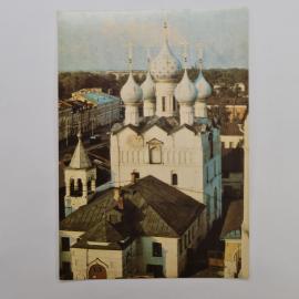 Картинка 1