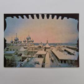 Картинка 1
