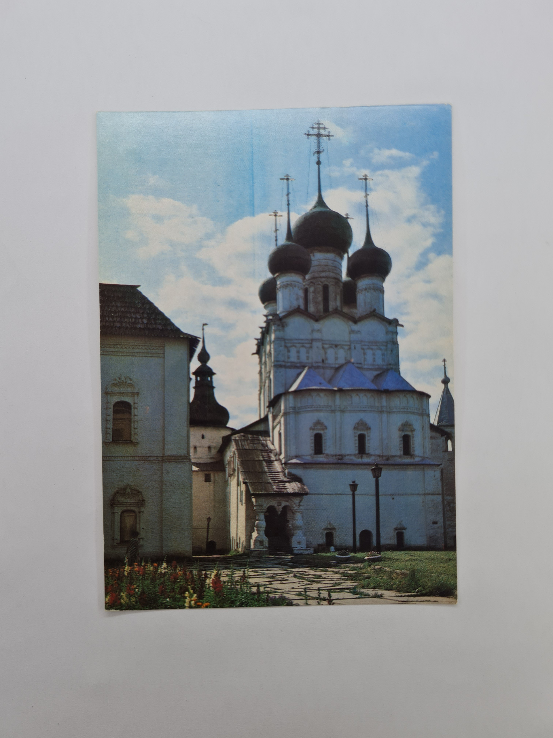 Картинка 1