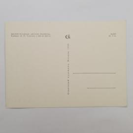 Картинка 2
