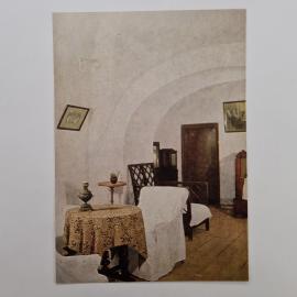 Картинка 1