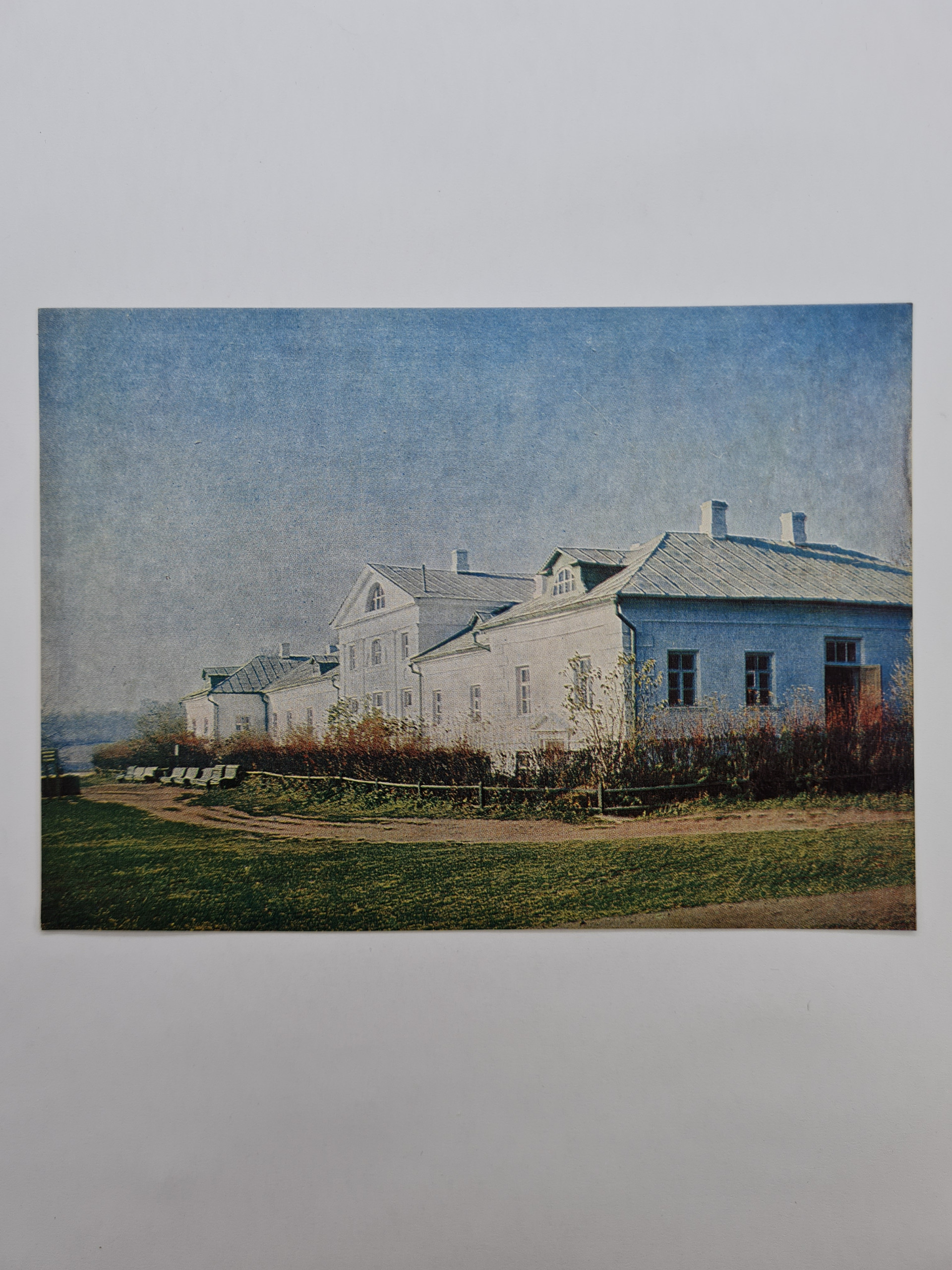 Картинка 1