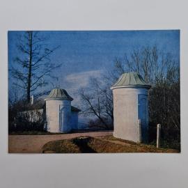 Картинка 1