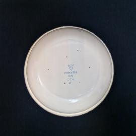 Картинка 5