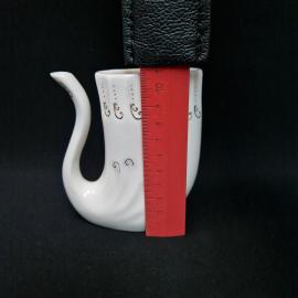 Картинка 4