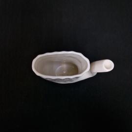 Картинка 6