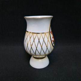 Картинка 2
