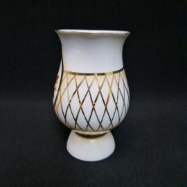 Картинка 3