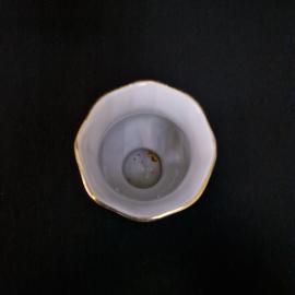 Картинка 4