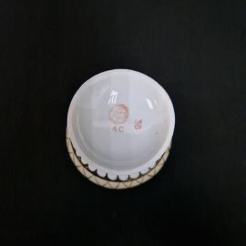 Картинка 5