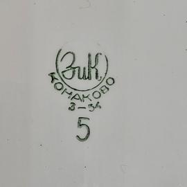 Картинка 5
