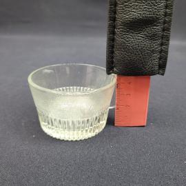 Картинка 8