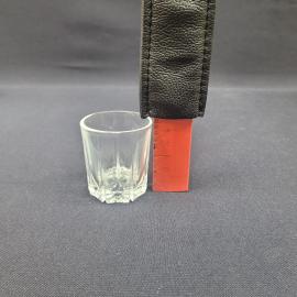 Картинка 6