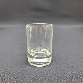Картинка 3