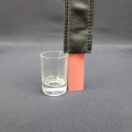 Картинка 6