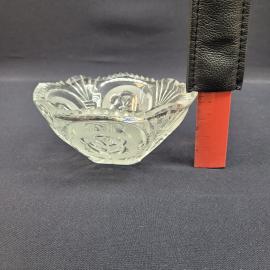 Картинка 6