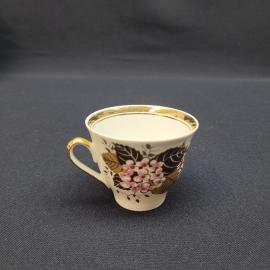 Картинка 5