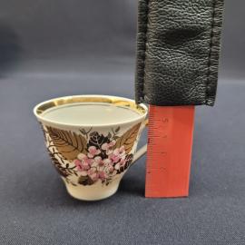 Картинка 8