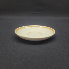 Картинка 3