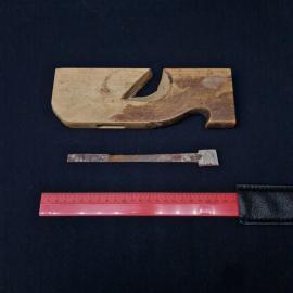 Картинка 3