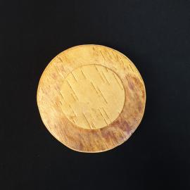 Картинка 4