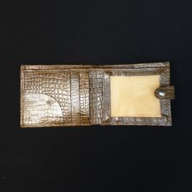 Картинка 2