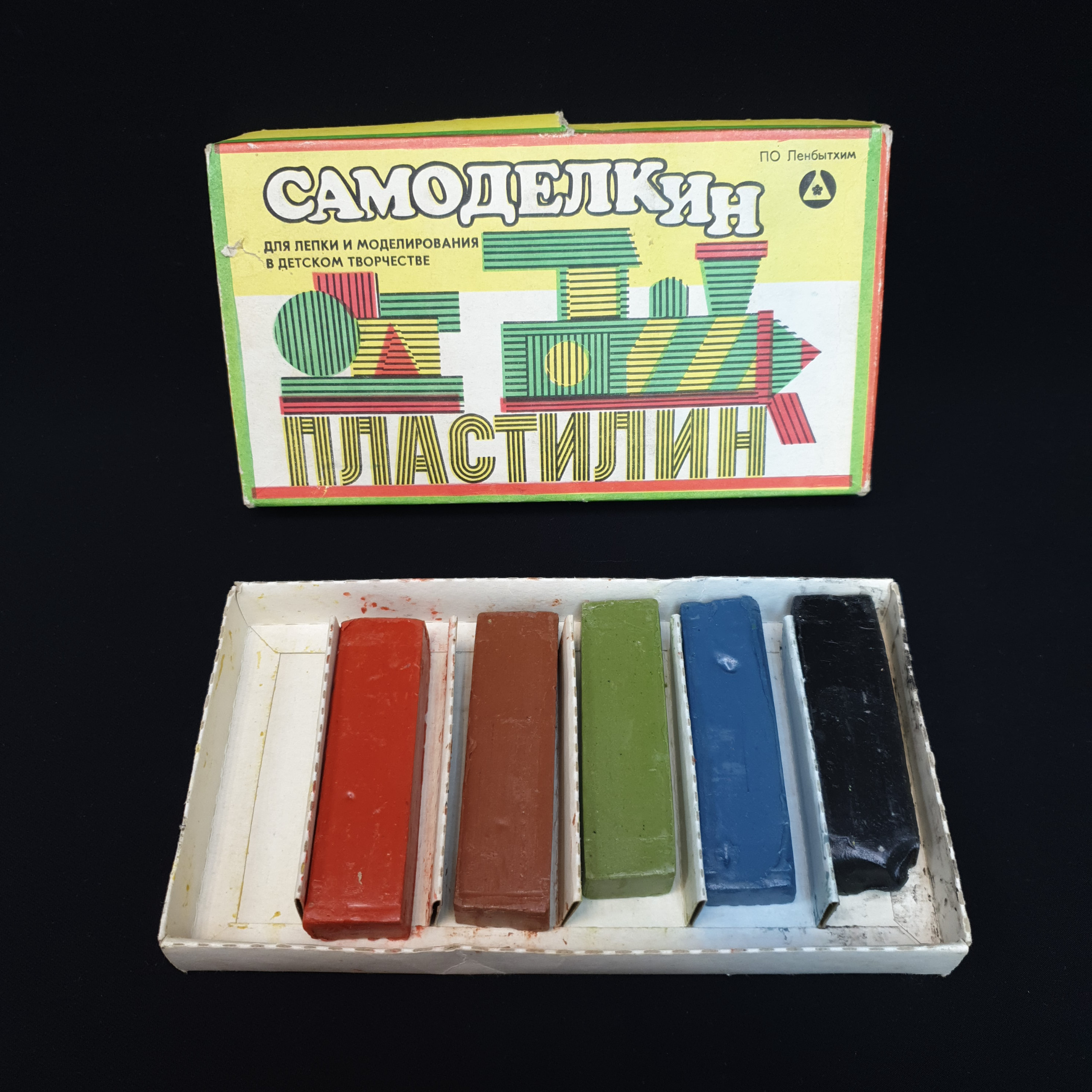 Картинка 1
