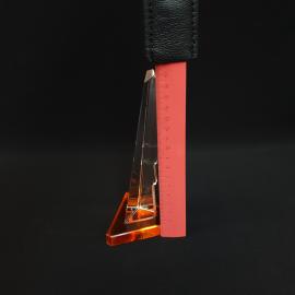 Картинка 4