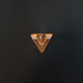 Картинка 5