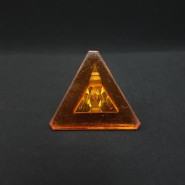 Картинка 6