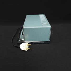 Картинка 5