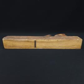 Картинка 3
