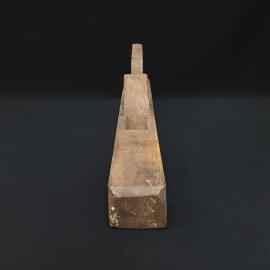 Картинка 4