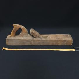 Картинка 6