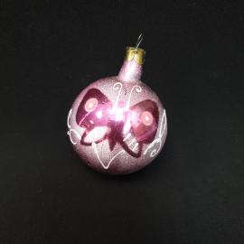 Картинка 1