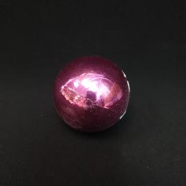Картинка 2