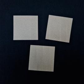 Картинка 5