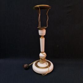 Картинка 2