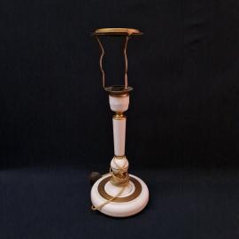 Картинка 3