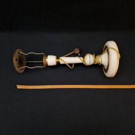 Картинка 7