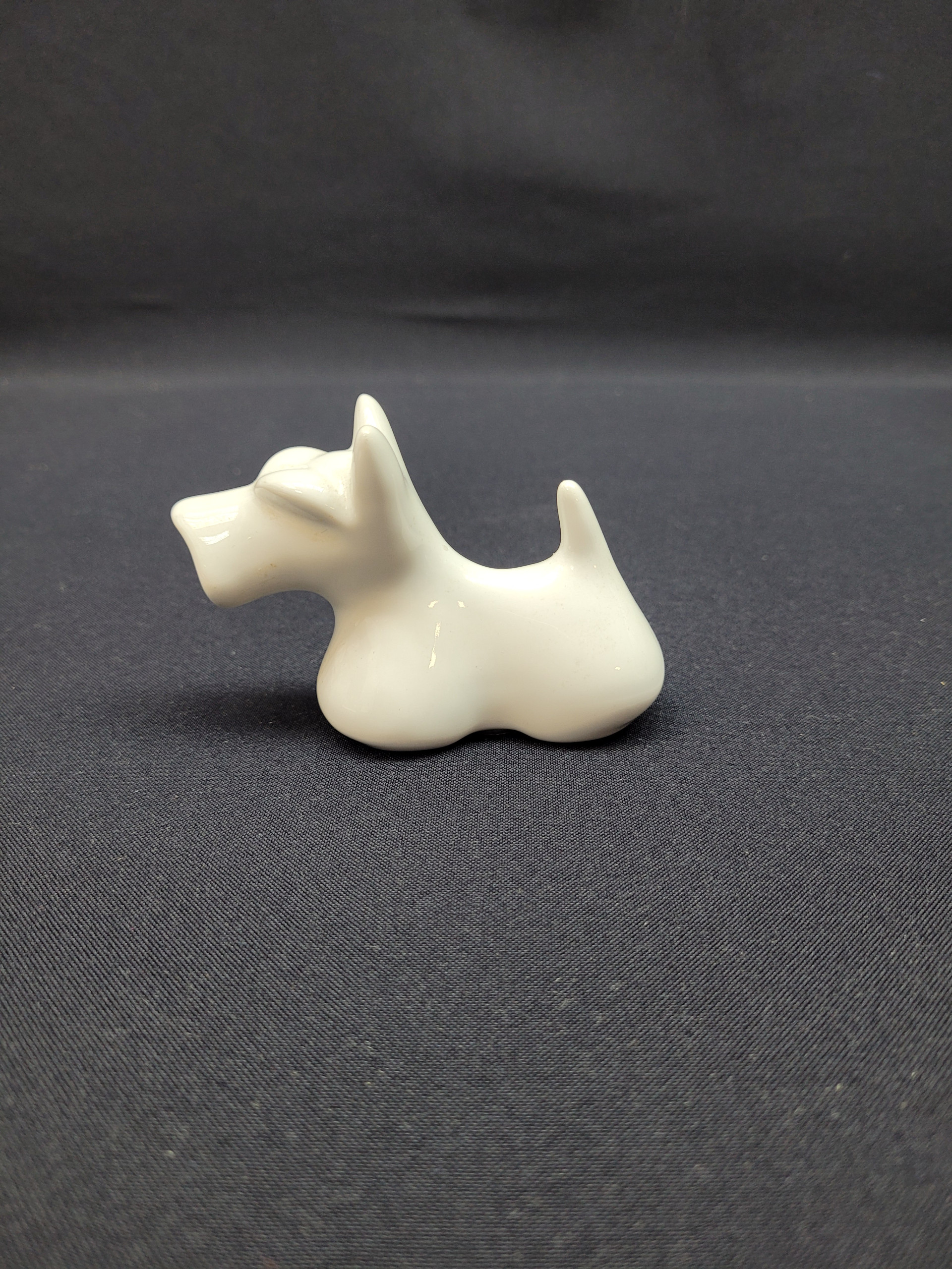 Картинка 5