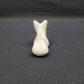 Картинка 4