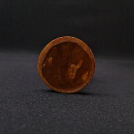 Картинка 5