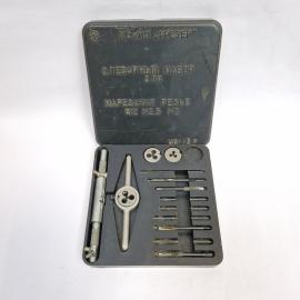Картинка 1